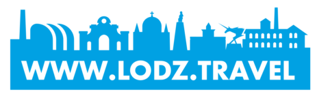 logo_travel_cyan_bez_tła