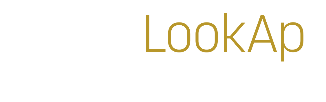 Apartamenty Gold