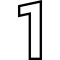 one_13316284