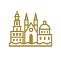 poznan_new_1