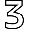 three_13316278
