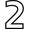 two_13316280