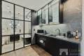 mi9-loft-style-013