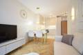 premium_white_006
