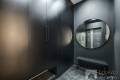 zlota_premium_003