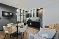mi9-loft-style-009