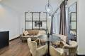 mi9-loft-style-007