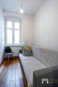 poznan_na_srodce-004