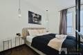 mi9-loft-style-011