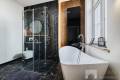 zlota_premium_001