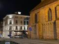 IMG-20250408-WA0050