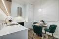 polonia-residence-glamour-002