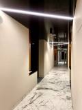 sianozety_perlowa_014