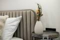 mi9-loft-style-018