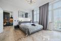 zlota_premium_012
