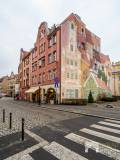 poznan_na_srodce-022