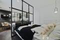 mi9-loft-style-010
