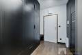 mi9-loft-style-003