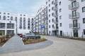 poznan_premium3