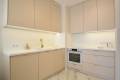 premium_white_008