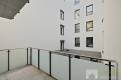mi9-loft-style-014