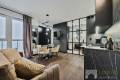 mi9-loft-style-008