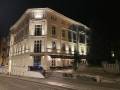 IMG-20250408-WA0051