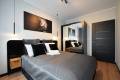 premium_black_012