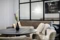 mi9-loft-style-019