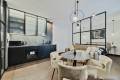 mi9-loft-style-004