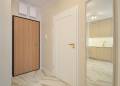 premium_white_010
