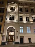 IMG-20250408-WA0048