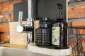 zlota_premium_016