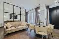 mi9-loft-style-006