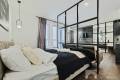 mi9-loft-style-012
