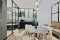 mi9-loft-style-005