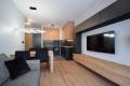 premium_black_005