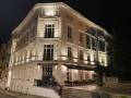IMG-20250408-WA0049