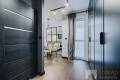 mi9-loft-style-002